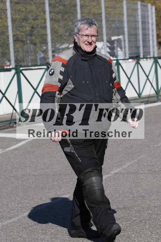 /01 02.04.2026 MAZ ADR/Impressionen